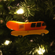 Image for article titled Your Awesome Christmas Ornaments